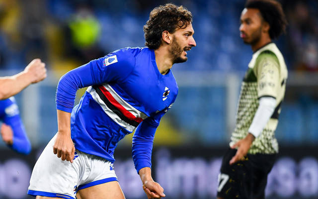 包含亚特兰大中场传奇状态回勇,或成为球队进攻中枢的词条 包含亚特兰大中场传奇状态回勇,或成为球队进攻中枢的词条