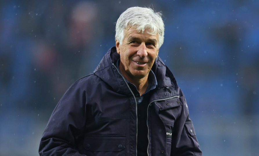 包含亚特兰大中场传奇状态回勇,或成为球队进攻中枢的词条 包含亚特兰大中场传奇状态回勇,或成为球队进攻中枢的词条