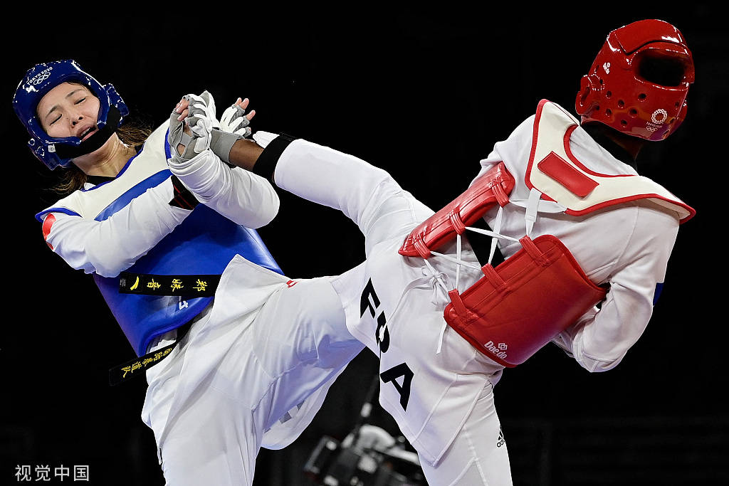 北亚冠军未果,遗憾告别比赛赛场的简单介绍 北亚冠军未果,遗憾告别比赛赛场的简单介绍