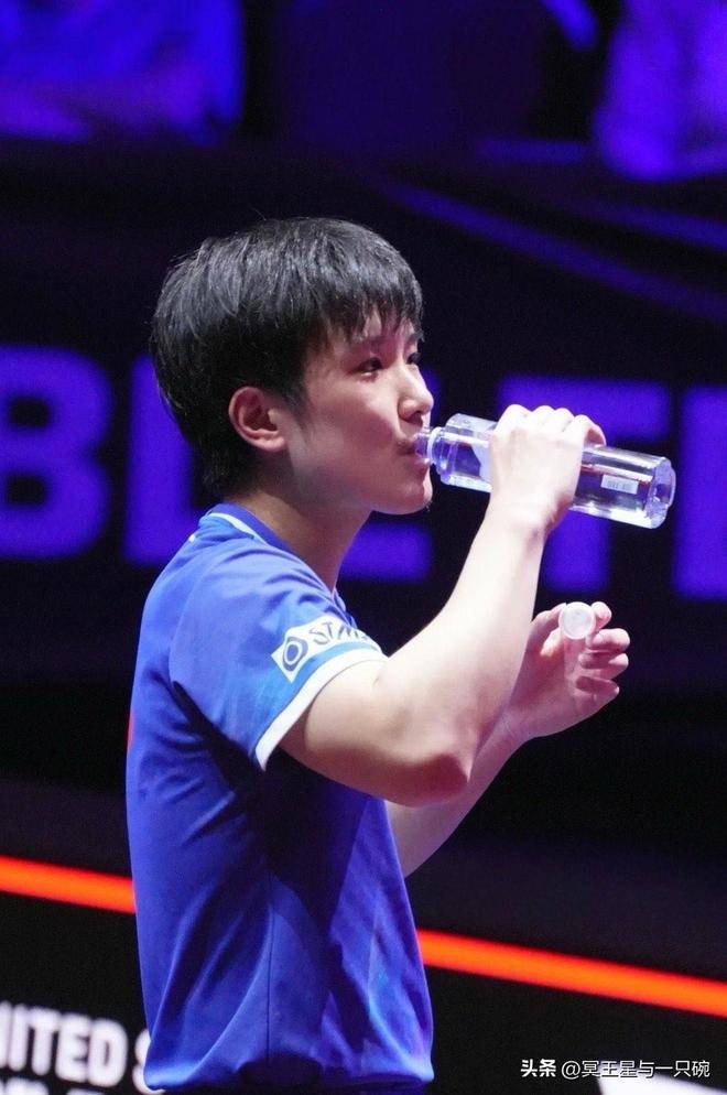 伯恩丝利vs伯恩茅斯：胜者进一步的简单介绍