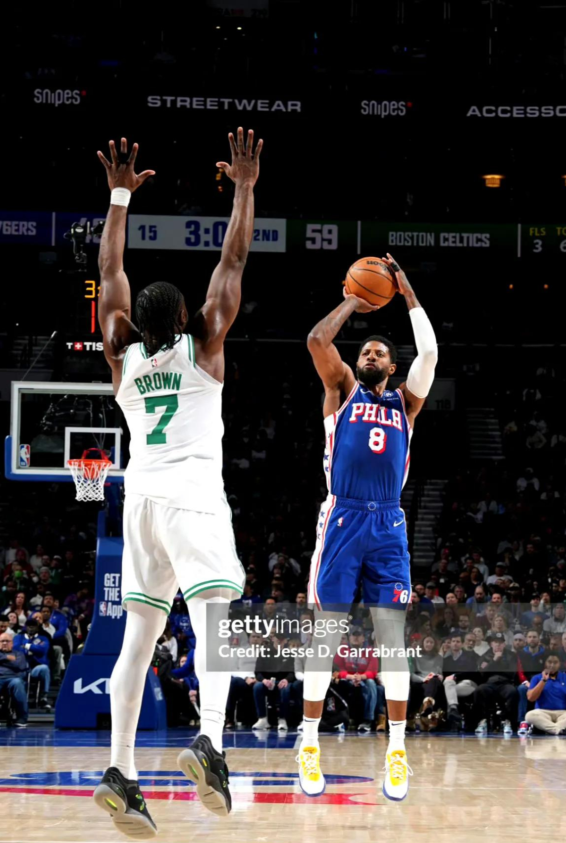 篮网力克凯尔特人,取得四连胜! 篮网力克凯尔特人,取得四连胜!