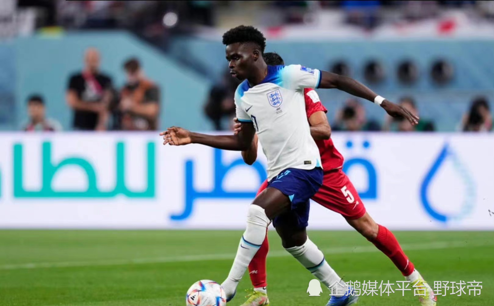 势如破竹:哥斯达黎加队连胜 势如破竹:哥斯达黎加队连胜