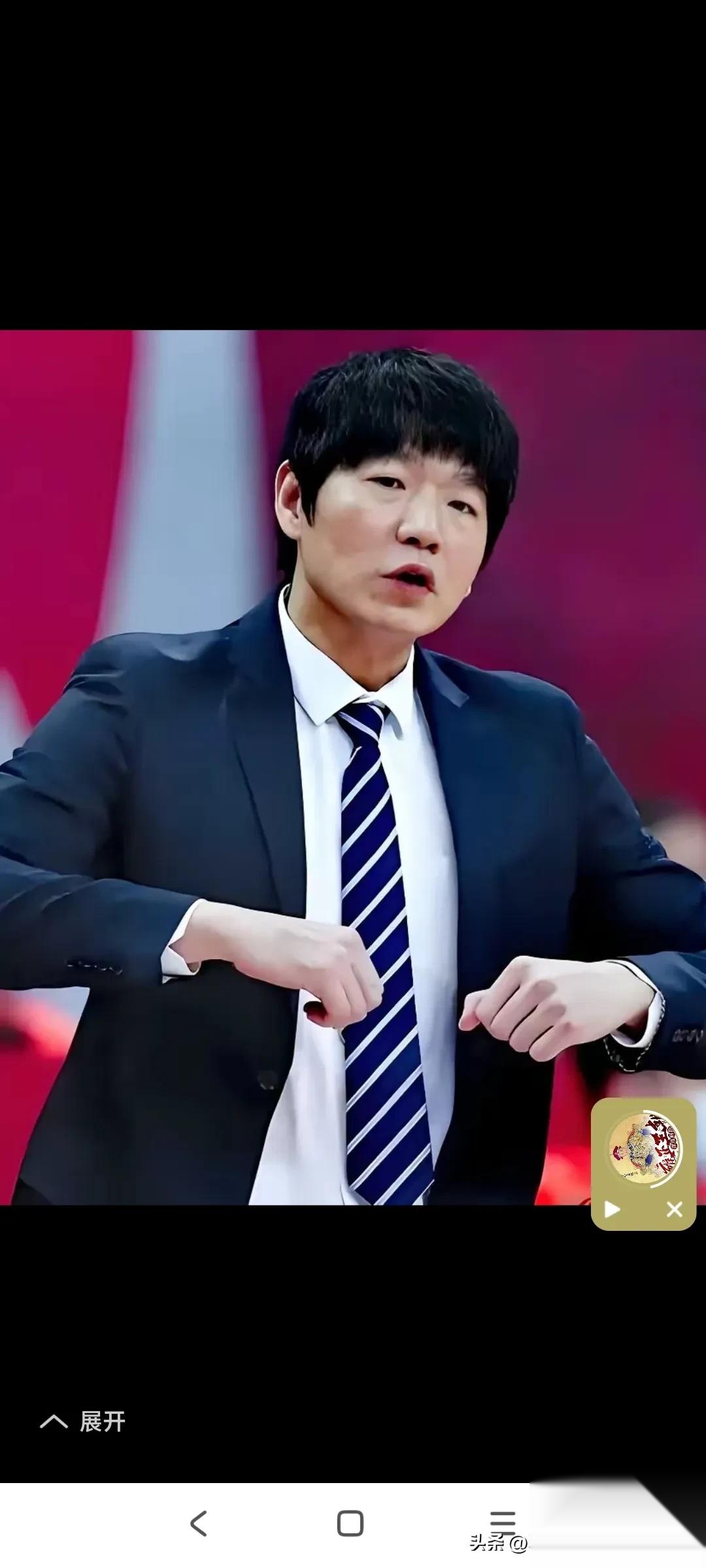 山东男篮技不如人努力提升表现 山东男篮技不如人努力提升表现