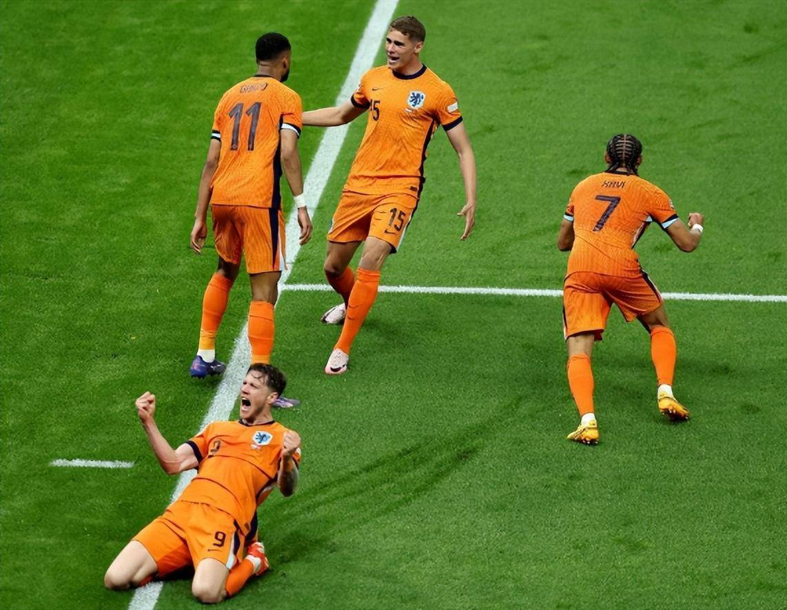 瞩目对决!欧洲豪门球队相约争霸的简单介绍 瞩目对决!欧洲豪门球队相约争霸的简单介绍