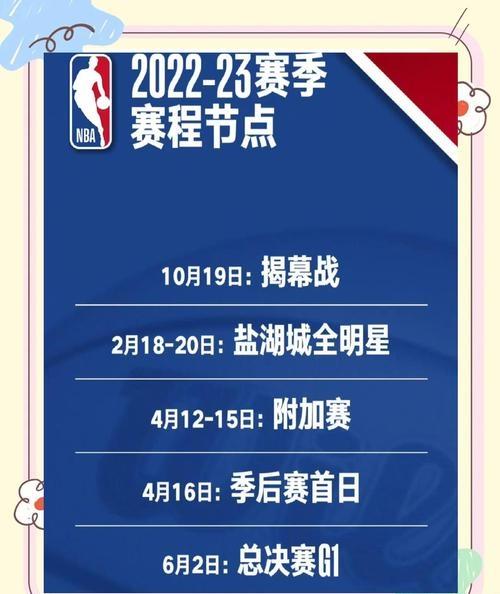 NBA球队高层新换届为战局变数