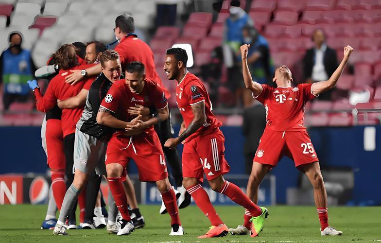 霍芬海姆状态稳定,跻身欧战争夺资格 霍芬海姆状态稳定,跻身欧战争夺资格