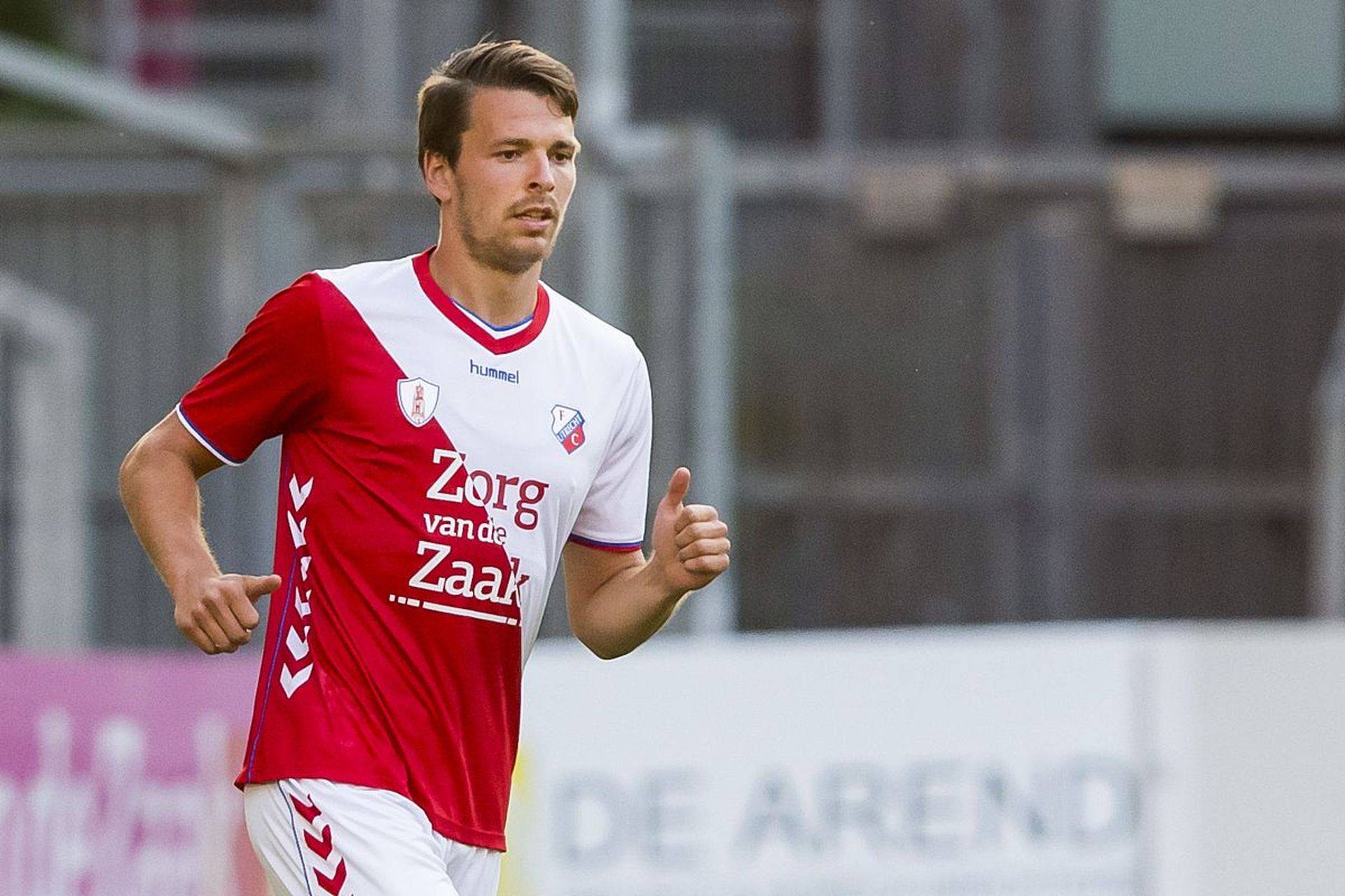 霍芬海姆状态稳定,跻身欧战争夺资格 霍芬海姆状态稳定,跻身欧战争夺资格