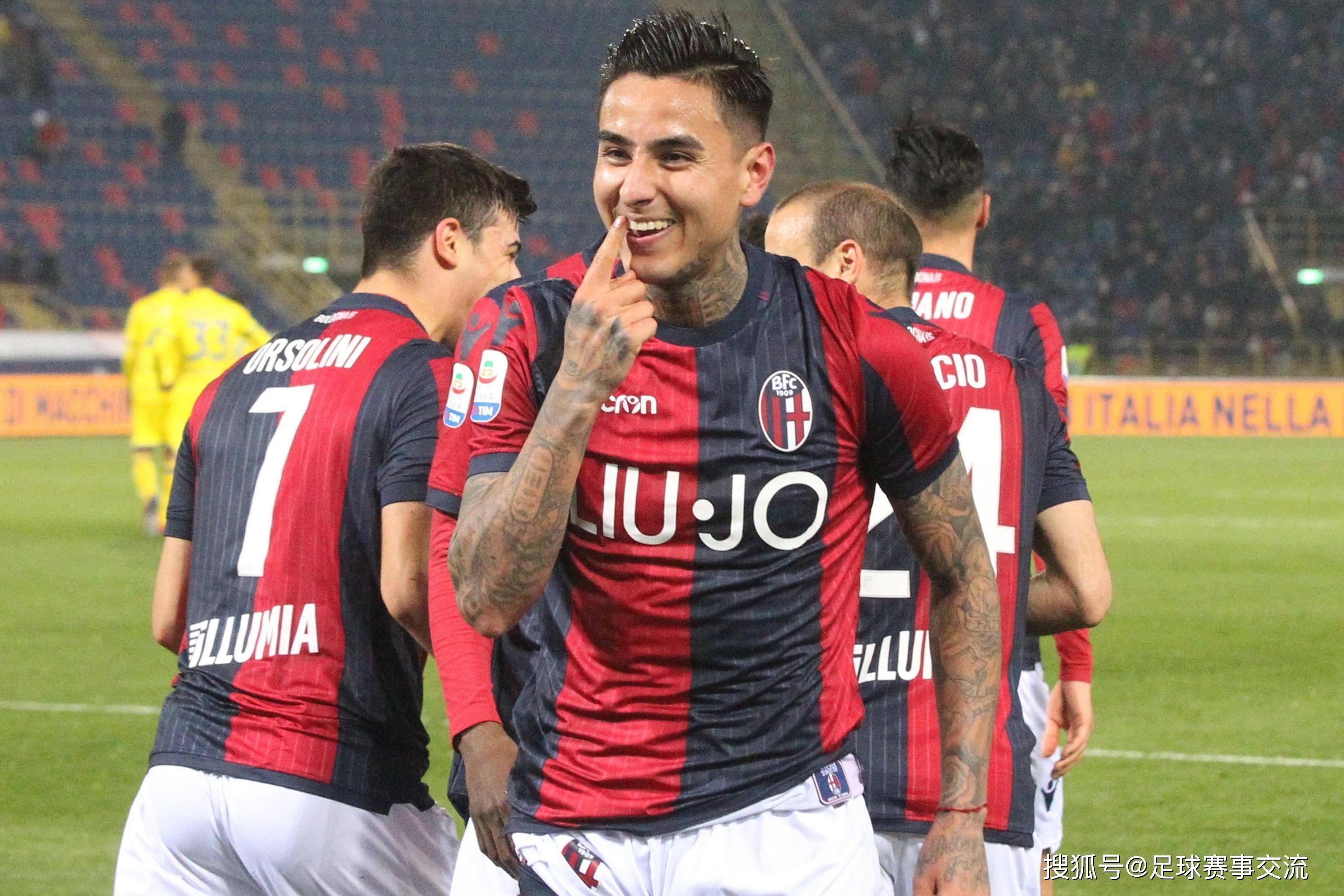 佛罗伦萨客场大胜,连胜对手 佛罗伦萨客场大胜,连胜对手