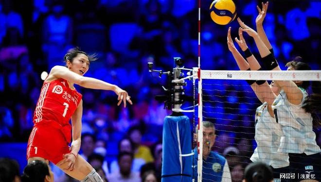 梅斯女队再创佳绩，引发球迷骄傲