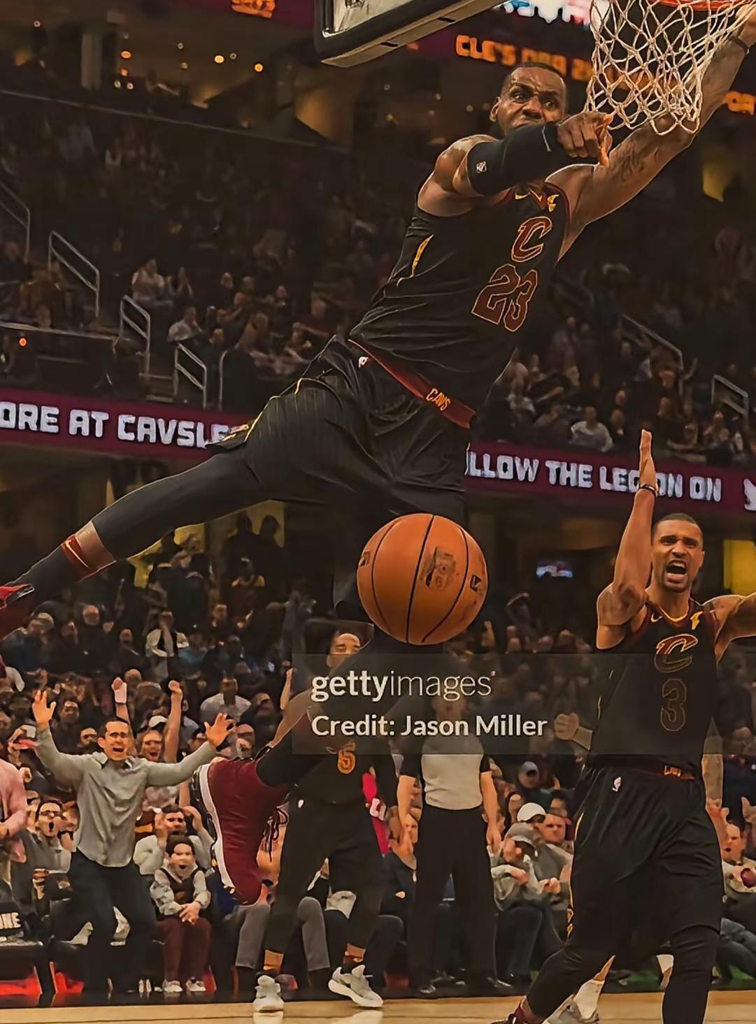 欧洲篮球经典对决回顾,传奇比赛令人难忘 欧洲篮球经典对决回顾,传奇比赛令人难忘