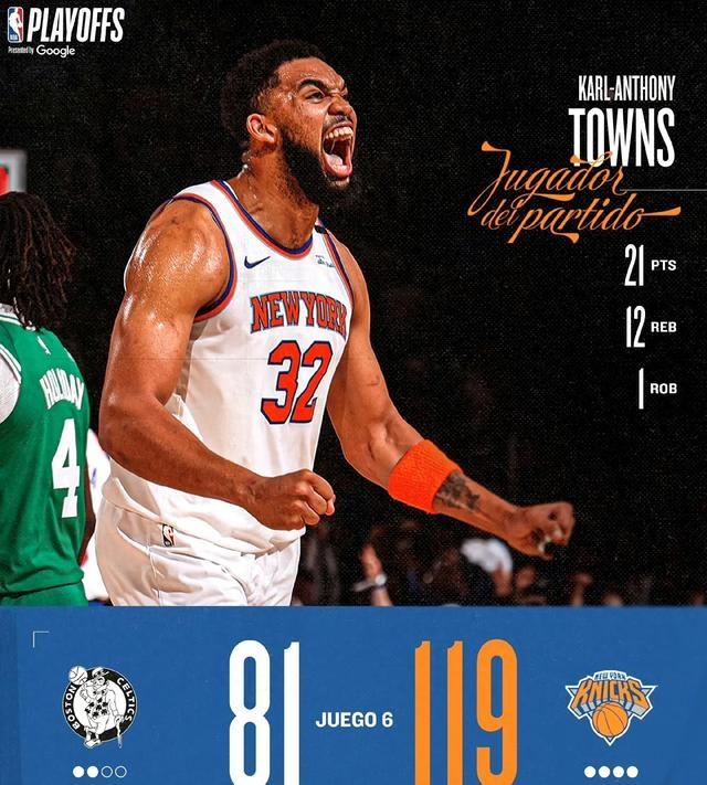 纽约尼克斯队新赛季备战再次取得胜利