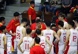 呼和浩特男篮士气如虹,逐鹿中原 呼和浩特男篮士气如虹,逐鹿中原