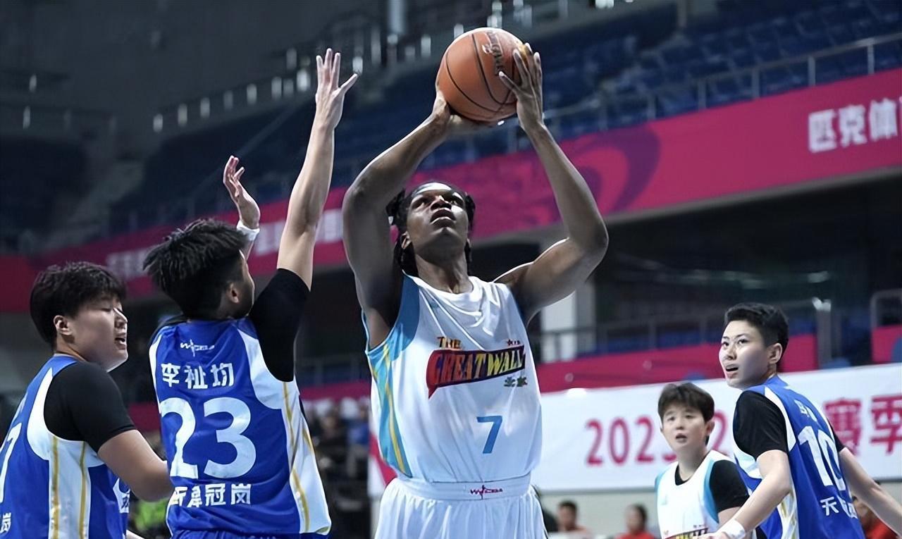 天津队全力突围,积极备战未来赛事 天津队全力突围,积极备战未来赛事