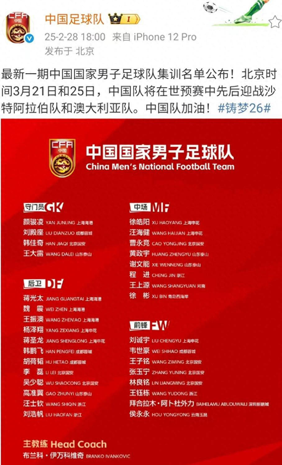 重磅新闻曝光,球队内部争议不断 重磅新闻曝光,球队内部争议不断