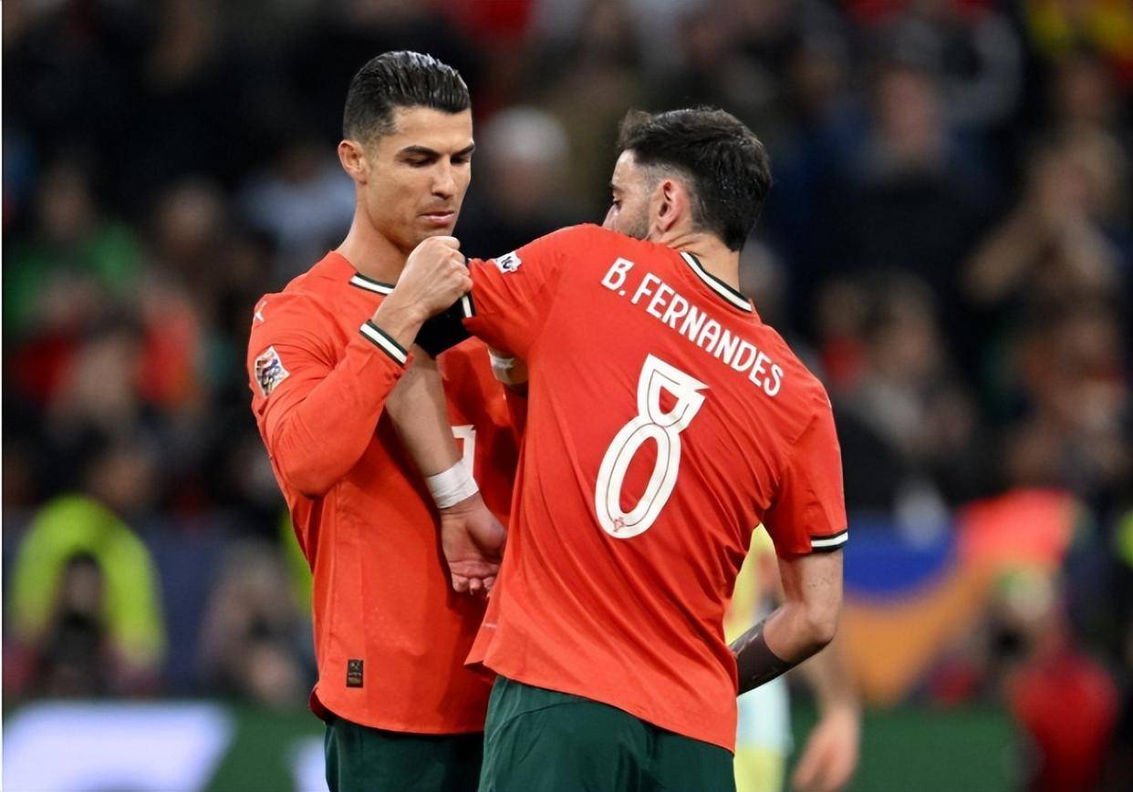 葡萄牙季后赛欧国联失利,风波不止 葡萄牙季后赛欧国联失利,风波不止