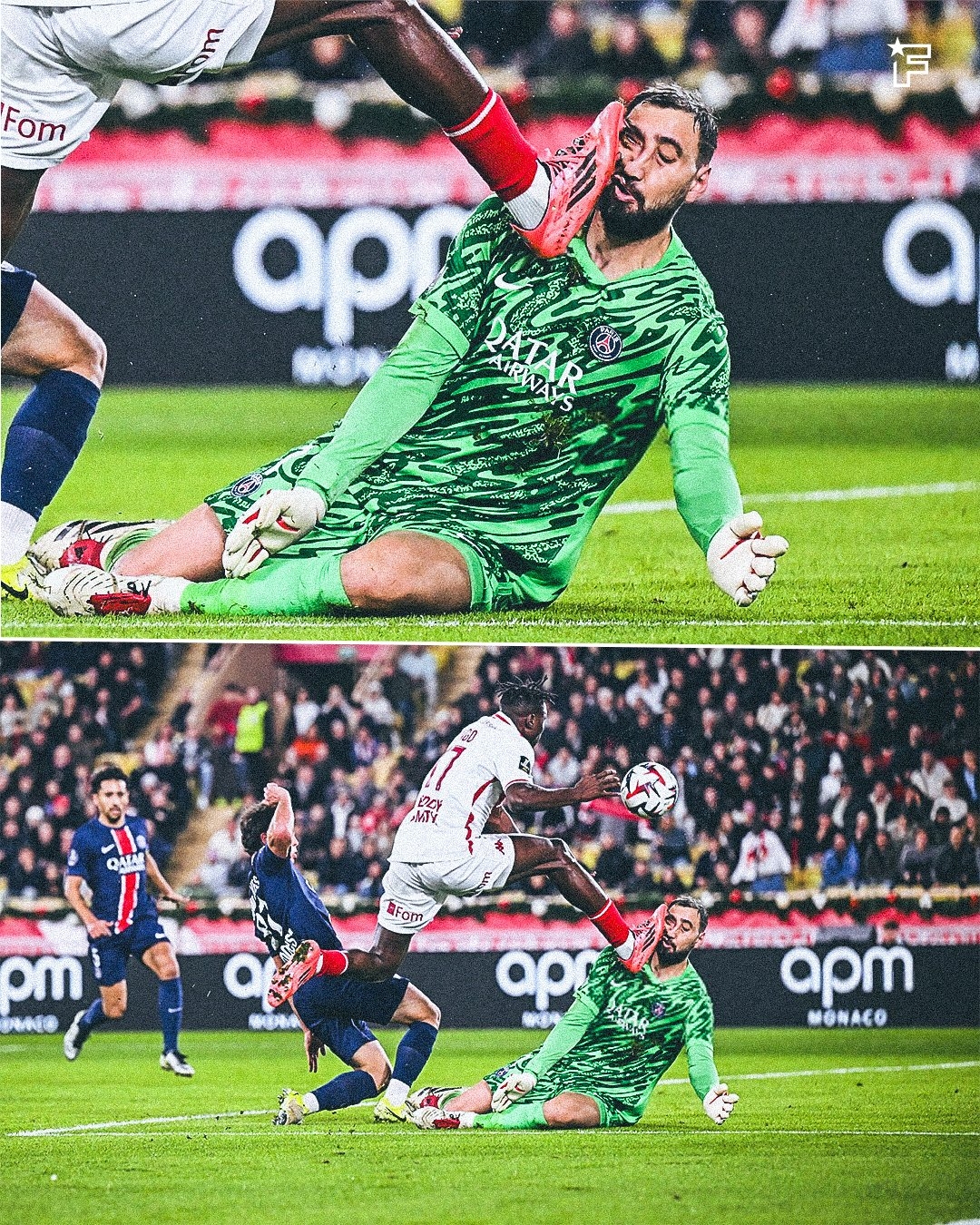 摩纳哥客战斯特拉斯堡华丽绝绝的简单介绍 摩纳哥客战斯特拉斯堡华丽绝绝的简单介绍