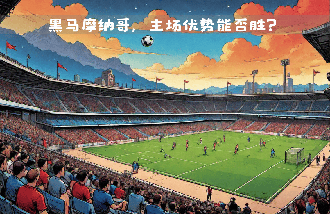 摩纳哥客战斯特拉斯堡华丽绝绝的简单介绍 摩纳哥客战斯特拉斯堡华丽绝绝的简单介绍