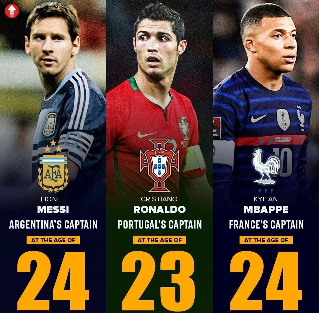 球员个人表现抢眼,带领球队取得惊人胜利 球员个人表现抢眼,带领球队取得惊人胜利