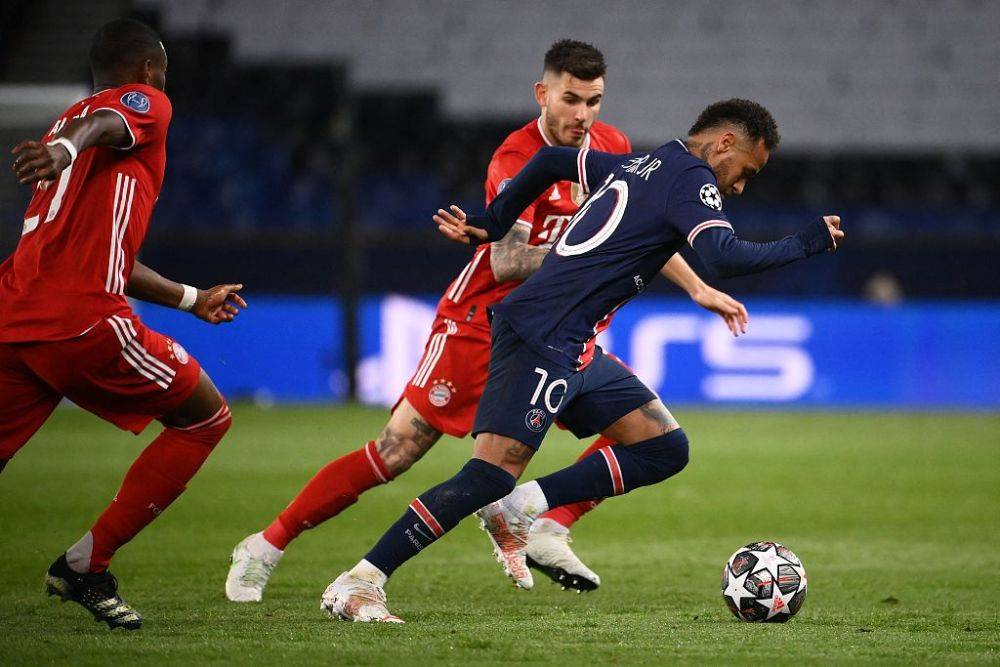 雷恩遇挫,法国联赛竞争激烈 雷恩遇挫,法国联赛竞争激烈