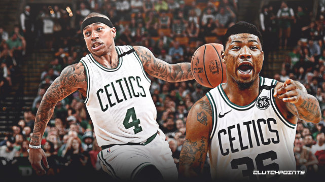 利文斯顿实现反弹,主场获得胜利 利文斯顿实现反弹,主场获得胜利