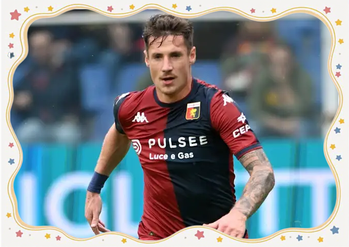 拉齐奥战胜热那亚,取得联赛三连胜 拉齐奥战胜热那亚,取得联赛三连胜