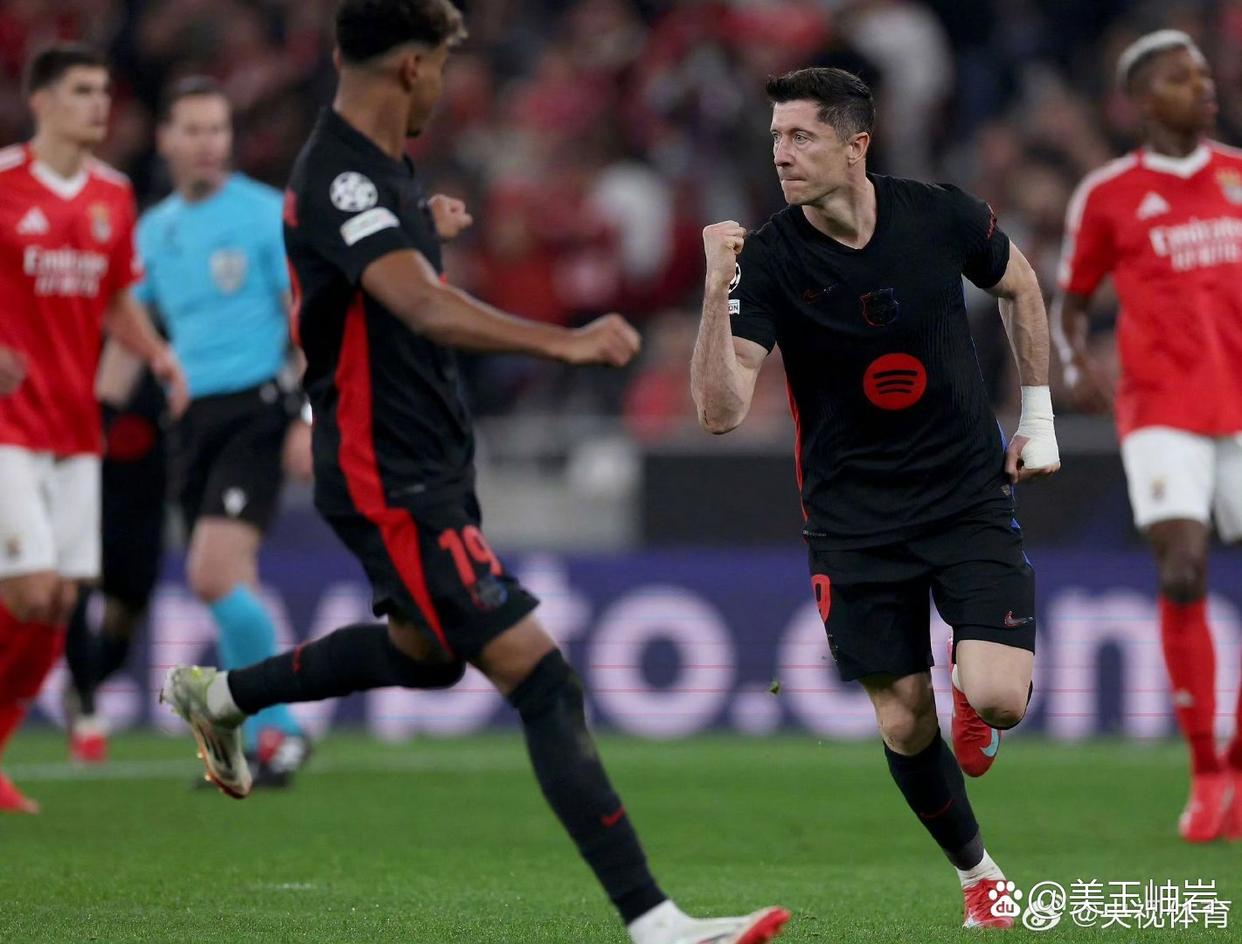 里尔客场一球小胜,前锋科内滕接连破门 里尔客场一球小胜,前锋科内滕接连破门