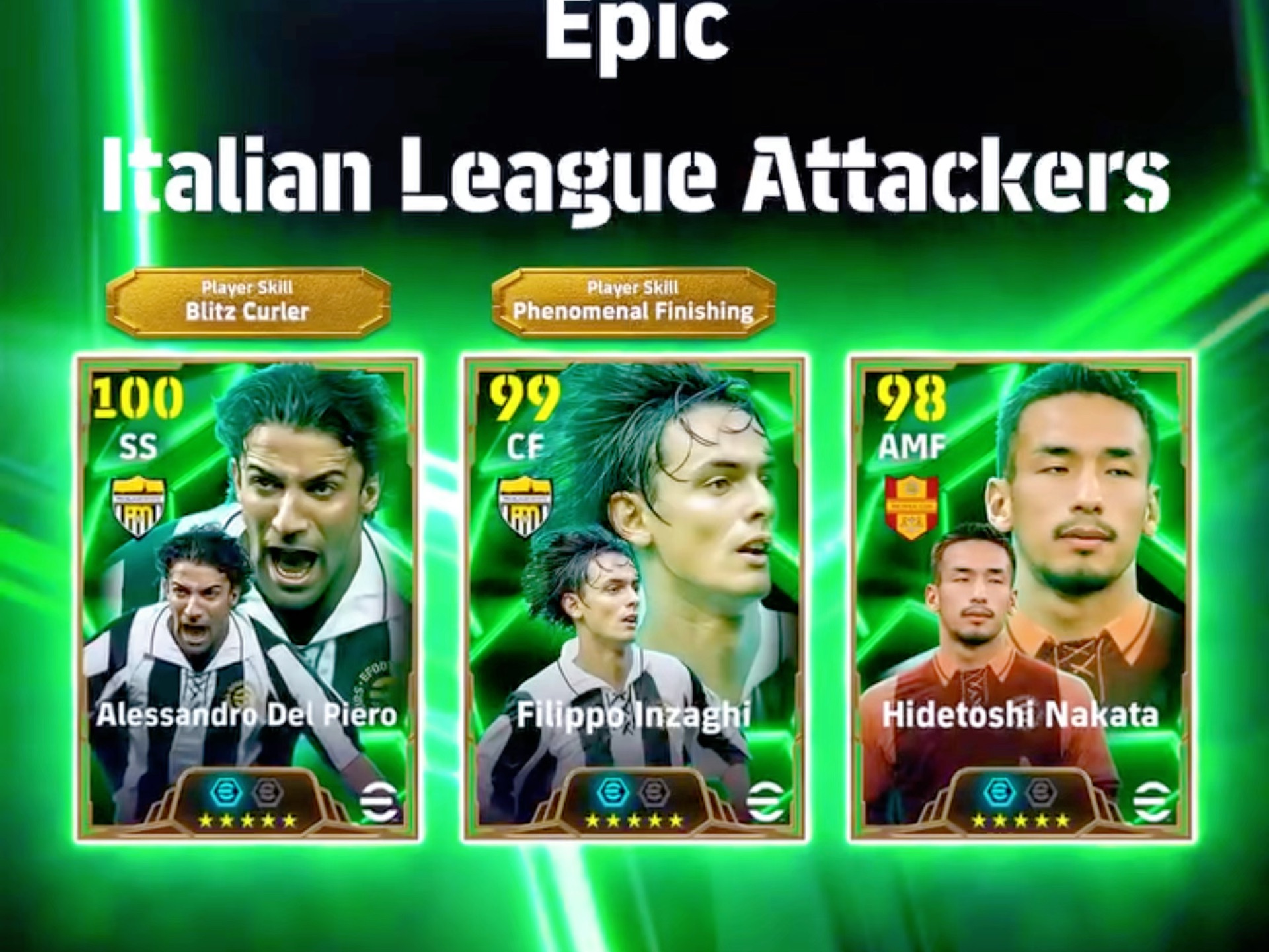 关于实况足球大战:胜负难分,谁能脱颖而出的信息 关于实况足球大战:胜负难分,谁能脱颖而出的信息