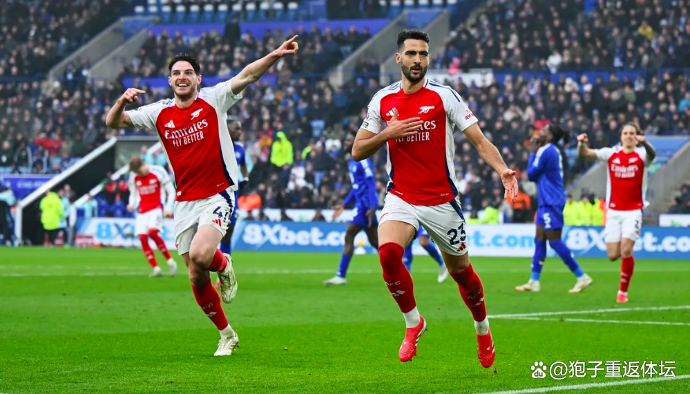 阿森纳主教练盛赞锋线进攻火力,备战主场对阵伯恩茅斯 阿森纳主教练盛赞锋线进攻火力,备战主场对阵伯恩茅斯