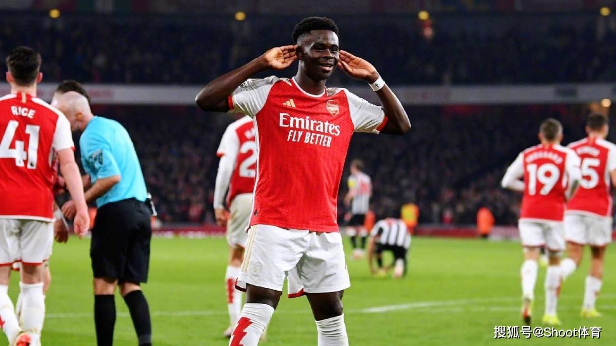 阿森纳主教练盛赞锋线进攻火力,备战主场对阵伯恩茅斯 阿森纳主教练盛赞锋线进攻火力,备战主场对阵伯恩茅斯