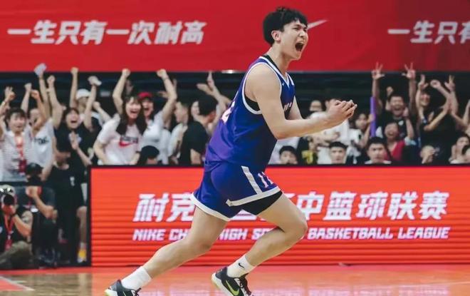 国内篮球赛事选拨出色运动员，投入国际大赛战场