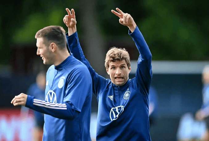 匈牙利大胜阿根廷，小组出线破釜沉舟的简单介绍