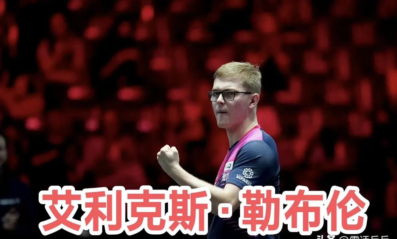 伯恩利临时主帅稳住局面，球队士气大振