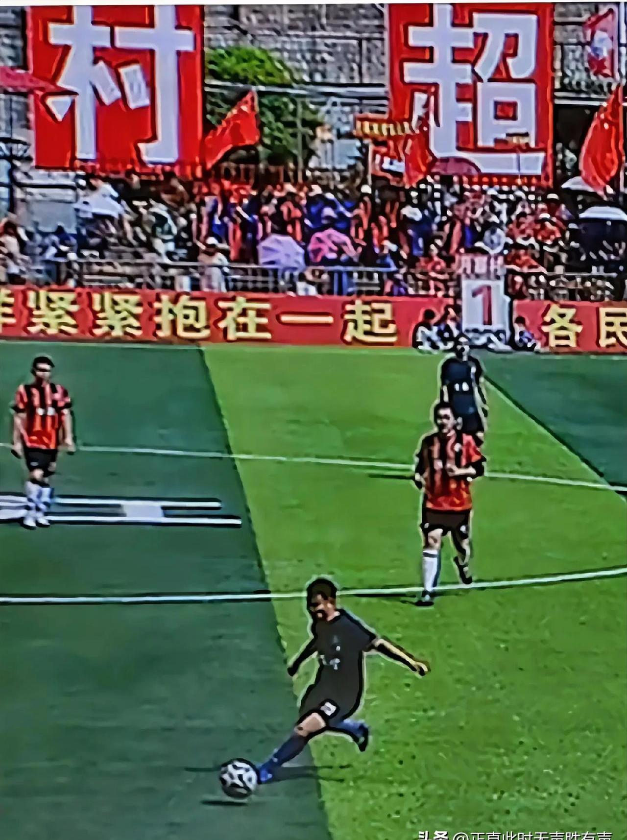 豪门对决频现，球市买卖活跃底线