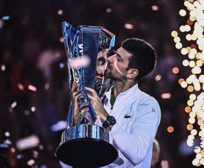 瑞典淘汰挪威，取得半决赛席位