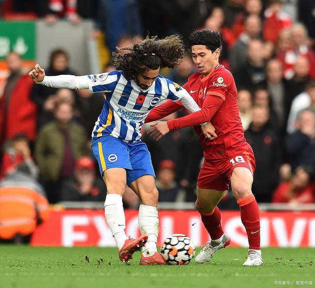 南安普顿客场获胜，保持不败记录！