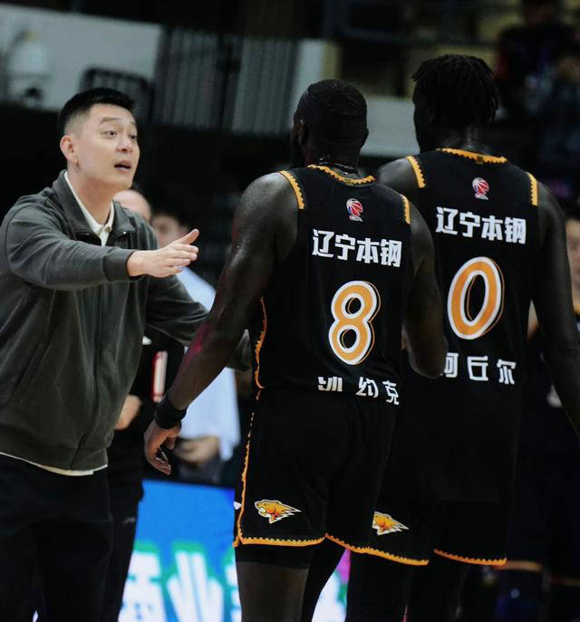 皇家洛科大势必取胜,实现三连胜 皇家洛科大势必取胜,实现三连胜