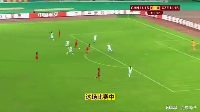 贝朗和金达斯达,再度联手攻破对手防线 贝朗和金达斯达,再度联手攻破对手防线