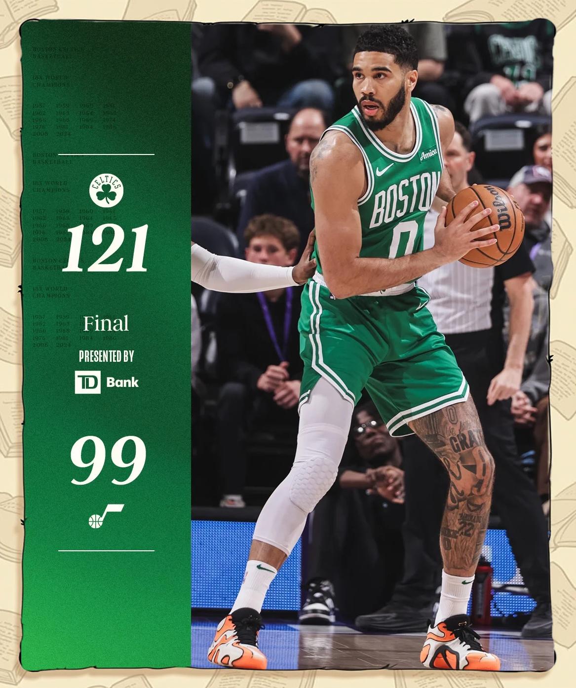 绿衫军队新赛季目标锁定季后赛,士气高昂 绿衫军队新赛季目标锁定季后赛,士气高昂