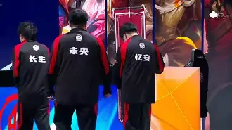 列支敦士登不敌实力退场，战绩黯淡不堪回首