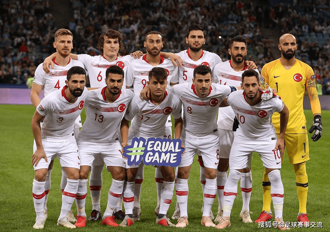 白俄罗斯胜利在望,欧预赛比赛球队团队精神 白俄罗斯胜利在望,欧预赛比赛球队团队精神