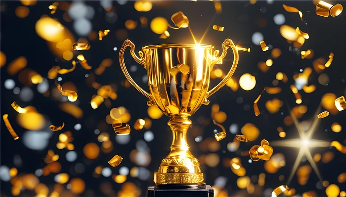 关于捷克棒球选手笑逐颜开庆祝团体赛胜利的信息 关于捷克棒球选手笑逐颜开庆祝团体赛胜利的信息