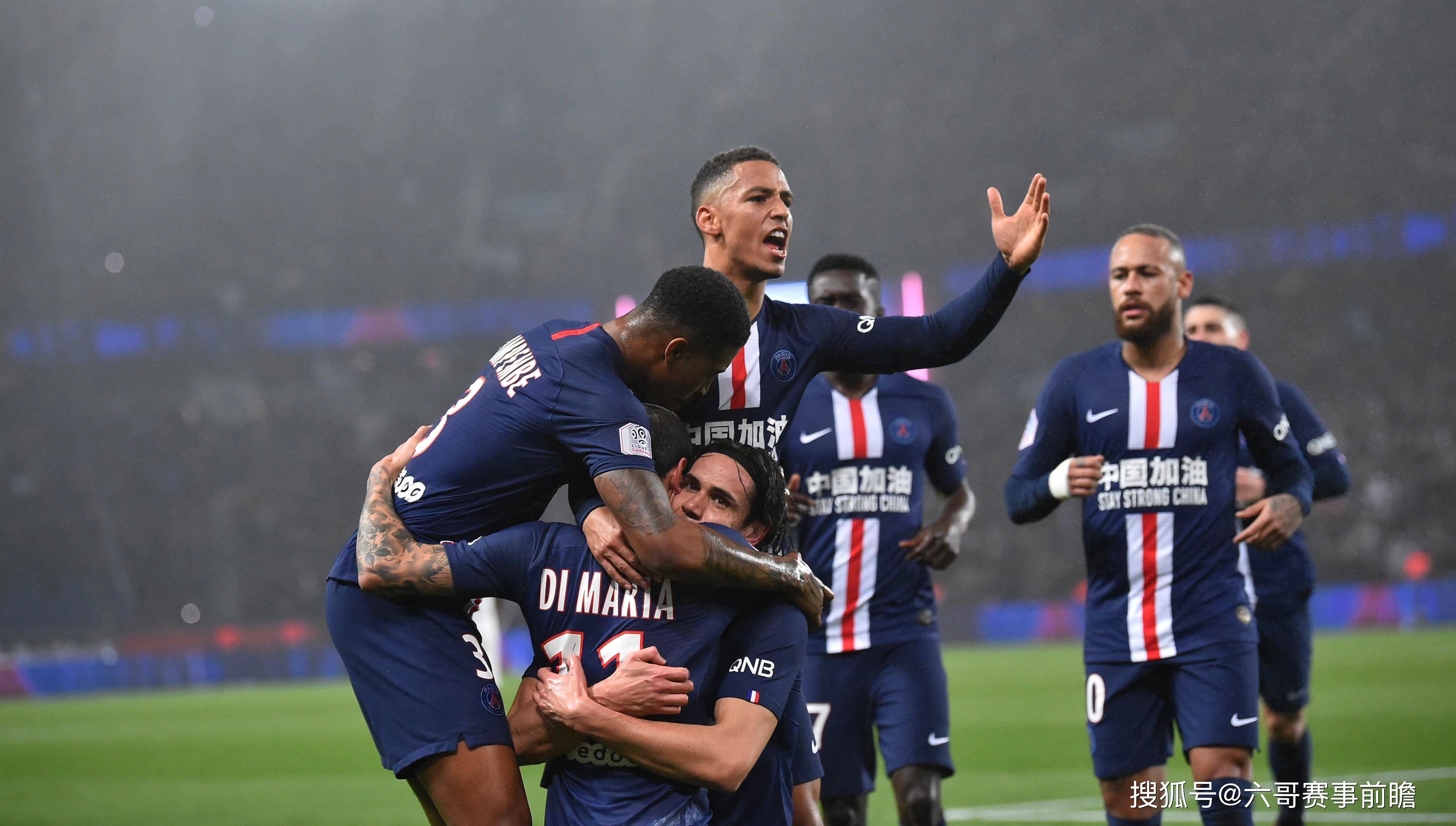 雷恩迎战巴黎圣日耳曼,豪门碰撞的简单介绍 雷恩迎战巴黎圣日耳曼,豪门碰撞的简单介绍