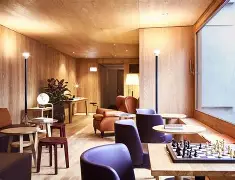 瑞士豪门巴塞尔客场告捷,一鼓作气迈入下一阶段 瑞士豪门巴塞尔客场告捷,一鼓作气迈入下一阶段