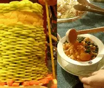 沙尔克齐心协力，击败对手升至积分榜前列的简单介绍