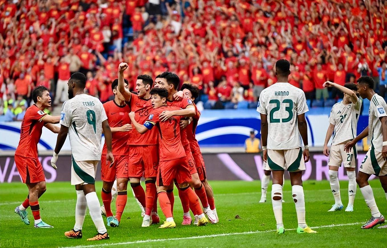 国家队队员表现抢眼,备战重要比赛 国家队队员表现抢眼,备战重要比赛