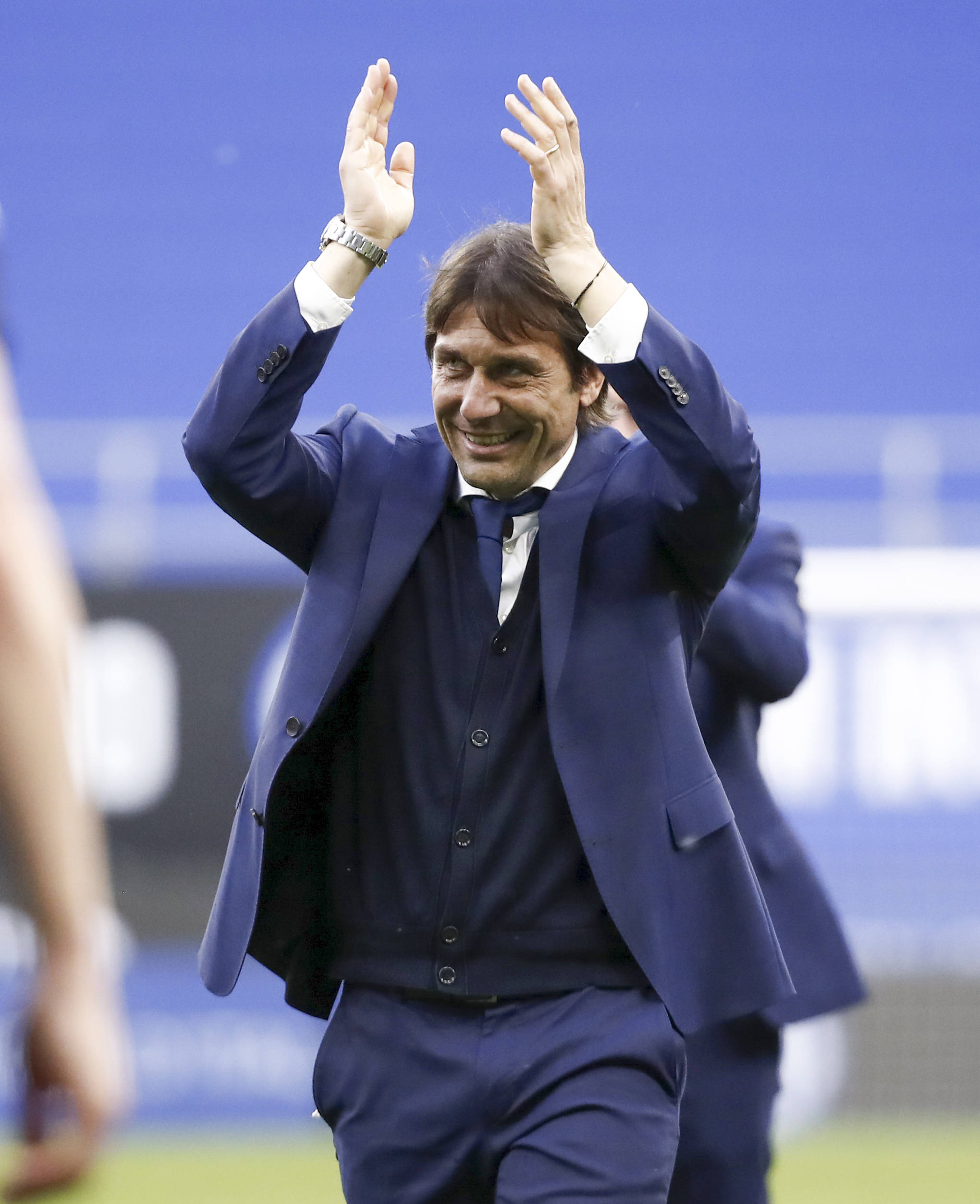 内文斯进球助力桑普多利亚胜利的简单介绍