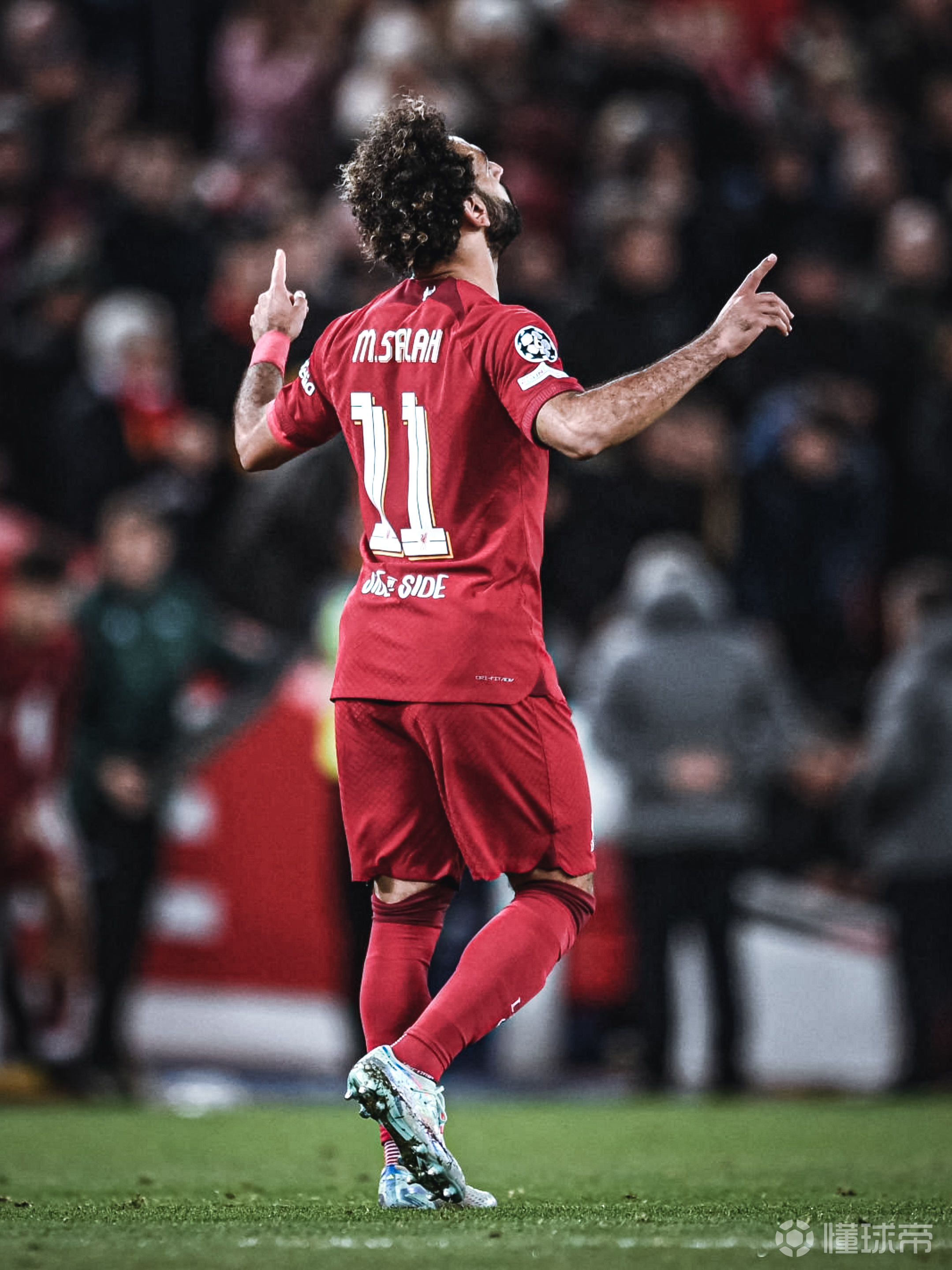 包含伦敦运动员突围射手,刷新世界纪录领跑的词条 包含伦敦运动员突围射手,刷新世界纪录领跑的词条