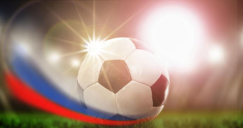 女子足球登上聚光灯,引领足球产业发展 女子足球登上聚光灯,引领足球产业发展