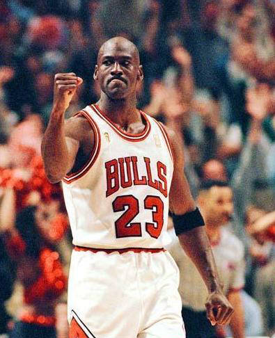 篮球巨星们的英勇表现备受瞩目 篮球巨星们的英勇表现备受瞩目