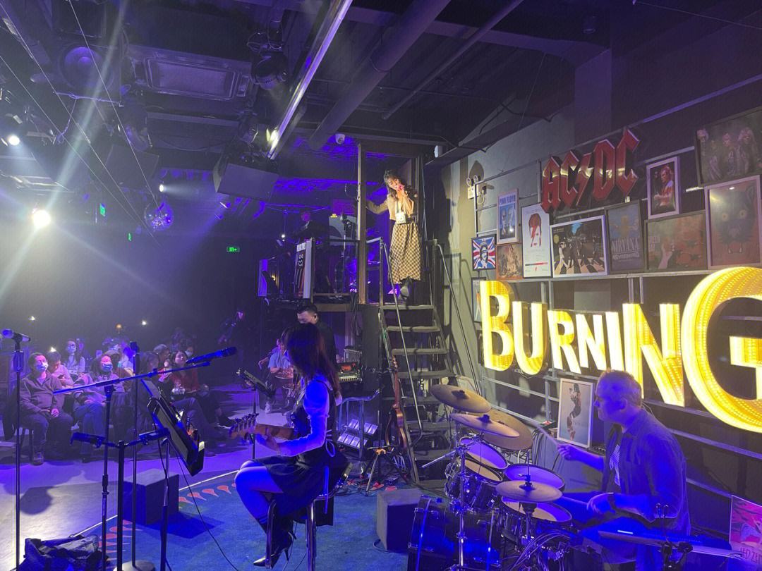 包含唇枪舌剑!体育精神燃烧全场的词条 包含唇枪舌剑!体育精神燃烧全场的词条